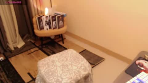 Snapshot of avi_maria12 chatting on 06.13.26 Call me Avi online show from 06.13.26
