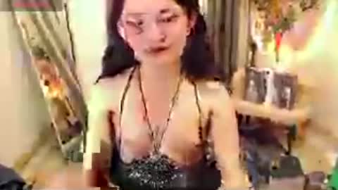Snapshot of avi_maria12 chatting on 07.12.26 Call me Avi online show from 07.12.26