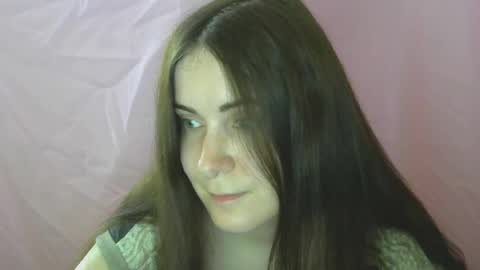 avialenne online show from 05.04.26