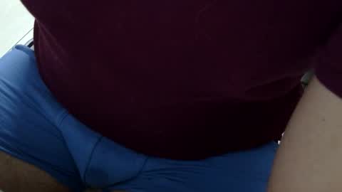 aviatoradz online show from 10.11.25