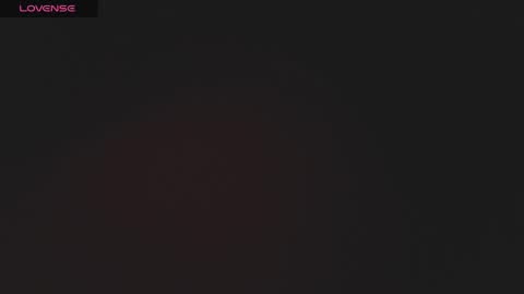 Snapshot of avis_lara chatting on 05.16.26 AVIS online show from 05.16.26