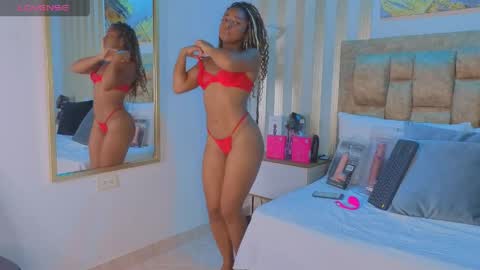AVIS  online show from 05.25.26