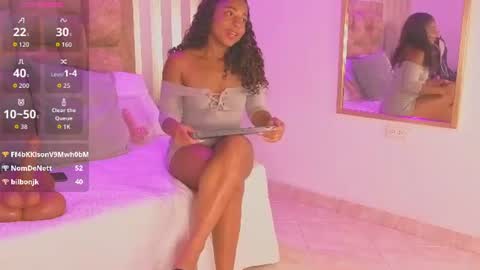 AVIS  online show from 07.28.26
