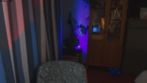 Aviva online show from 03.18.26