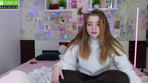 avolily online show from 03.02.26