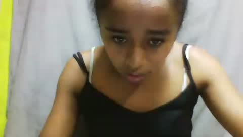 avontsoaldy online show from 12.14.25