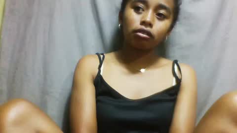 avontsoaldy online show from 12.15.25