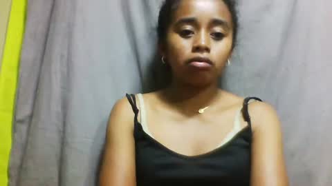 avontsoaldy online show from 12.17.25