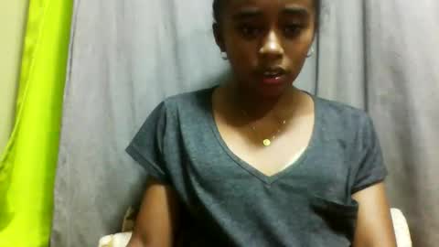 Snapshot of avontsoaldy chatting on 02.03.26 avontsoaldy online show from 02.03.26