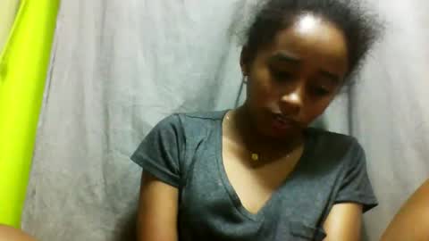 Snapshot of avontsoaldy chatting on 02.03.26 avontsoaldy online show from 02.03.26