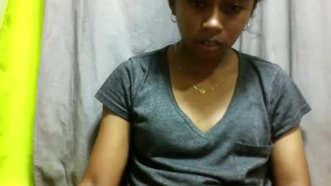 Snapshot of avontsoaldy chatting on 02.04.26 avontsoaldy online show from 02.04.26