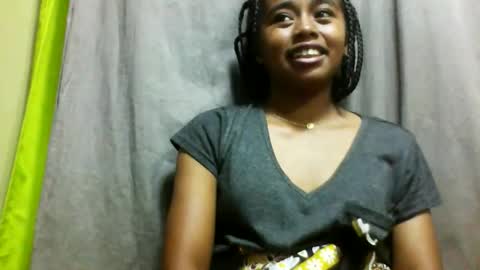 Snapshot of avontsoaldy chatting on 02.07.26 avontsoaldy online show from 02.07.26