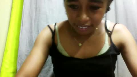 Snapshot of avontsoaldy chatting on 02.07.26 avontsoaldy online show from 02.07.26