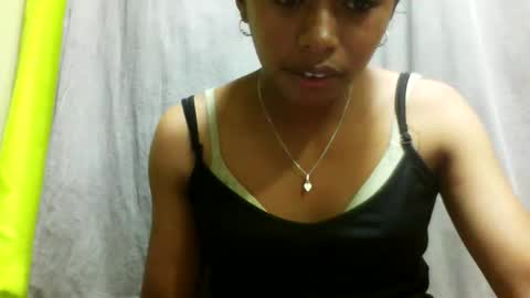 Snapshot of avontsoaldy chatting on 02.08.26 avontsoaldy online show from 02.08.26