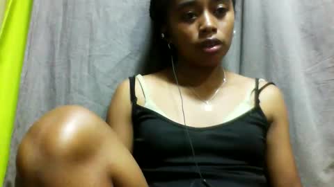 Snapshot of avontsoaldy chatting on 02.08.26 avontsoaldy online show from 02.08.26