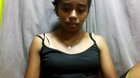 Snapshot of avontsoaldy chatting on 02.09.26 avontsoaldy online show from 02.09.26