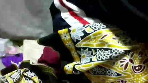 Snapshot of avontsoaldy chatting on 02.10.26 avontsoaldy online show from 02.10.26