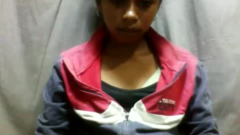 Snapshot of avontsoaldy chatting on 02.11.26 avontsoaldy online show from 02.11.26