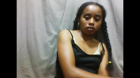 Snapshot of avontsoaldy chatting on 02.13.26 avontsoaldy online show from 02.13.26