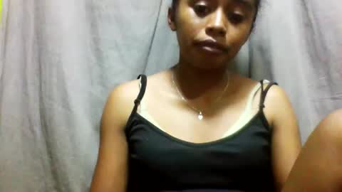 Snapshot of avontsoaldy chatting on 02.14.26 avontsoaldy online show from 02.14.26