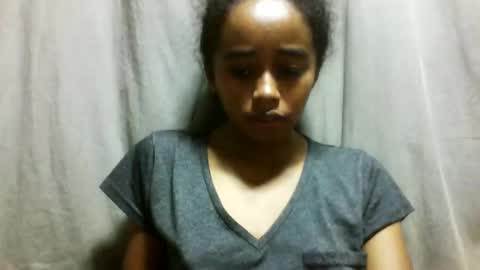 Snapshot of avontsoaldy chatting on 02.16.26 avontsoaldy online show from 02.16.26