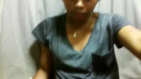 Snapshot of avontsoaldy chatting on 02.17.26 avontsoaldy online show from 02.17.26