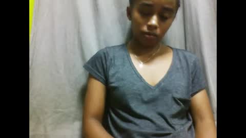 Snapshot of avontsoaldy chatting on 02.18.26 avontsoaldy online show from 02.18.26