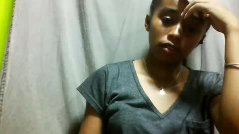 Snapshot of avontsoaldy chatting on 02.18.26 avontsoaldy online show from 02.18.26