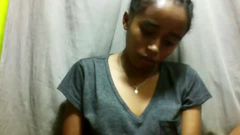 Snapshot of avontsoaldy chatting on 02.19.26 avontsoaldy online show from 02.19.26