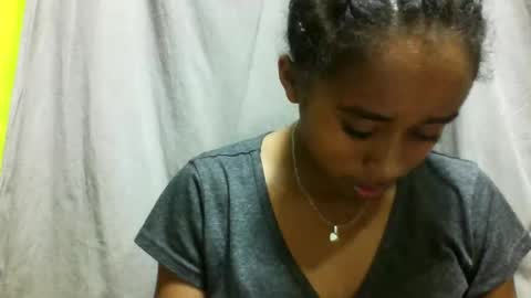 Snapshot of avontsoaldy chatting on 02.19.26 avontsoaldy online show from 02.19.26