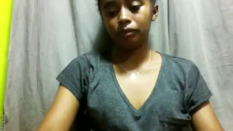 Snapshot of avontsoaldy chatting on 02.20.26 avontsoaldy online show from 02.20.26