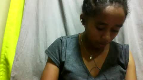 Snapshot of avontsoaldy chatting on 02.20.26 avontsoaldy online show from 02.20.26