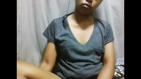 Snapshot of avontsoaldy chatting on 02.21.26 avontsoaldy online show from 02.21.26