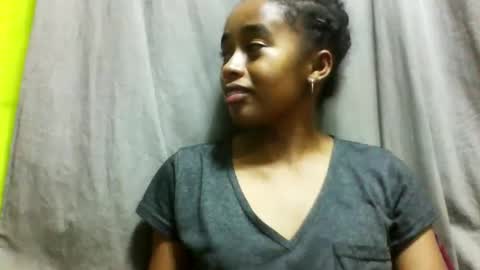 Snapshot of avontsoaldy chatting on 02.21.26 avontsoaldy online show from 02.21.26