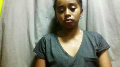 Snapshot of avontsoaldy chatting on 02.22.26 avontsoaldy online show from 02.22.26