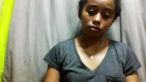 Snapshot of avontsoaldy chatting on 02.22.26 avontsoaldy online show from 02.22.26