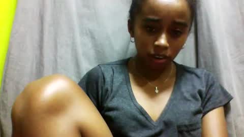 Snapshot of avontsoaldy chatting on 02.23.26 avontsoaldy online show from 02.23.26