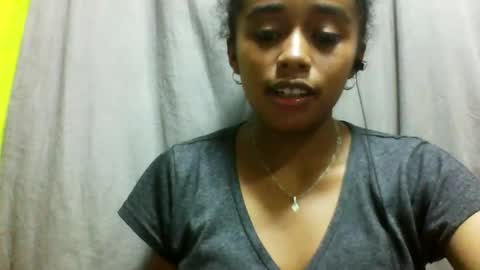 Snapshot of avontsoaldy chatting on 02.23.26 avontsoaldy online show from 02.23.26