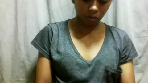 Snapshot of avontsoaldy chatting on 02.24.26 avontsoaldy online show from 02.24.26