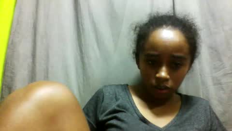 Snapshot of avontsoaldy chatting on 02.24.26 avontsoaldy online show from 02.24.26