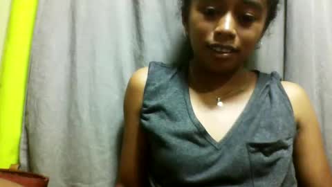 Snapshot of avontsoaldy chatting on 02.25.26 avontsoaldy online show from 02.25.26