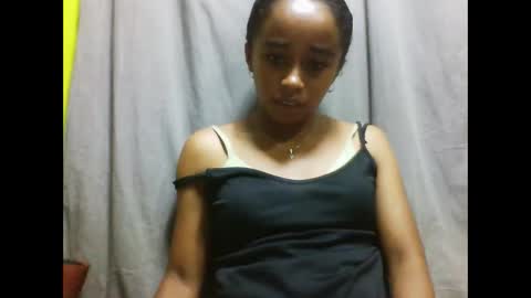 Snapshot of avontsoaldy chatting on 02.26.26 avontsoaldy online show from 02.26.26