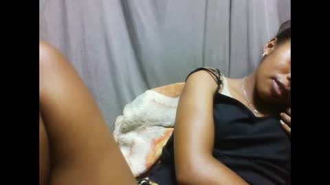 Snapshot of avontsoaldy chatting on 02.26.26 avontsoaldy online show from 02.26.26