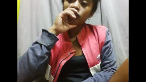 Snapshot of avontsoaldy chatting on 02.27.26 avontsoaldy online show from 02.27.26