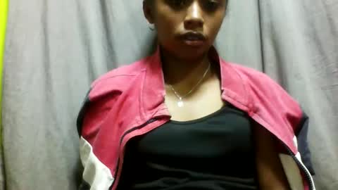 Snapshot of avontsoaldy chatting on 02.28.26 avontsoaldy online show from 02.28.26