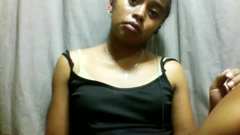 Snapshot of avontsoaldy chatting on 03.01.26 avontsoaldy online show from 03.01.26