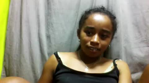 Snapshot of avontsoaldy chatting on 03.01.26 avontsoaldy online show from 03.01.26