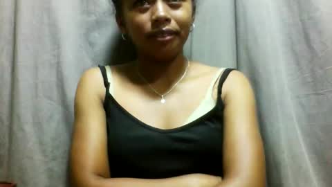 Snapshot of avontsoaldy chatting on 03.04.26 avontsoaldy online show from 03.04.26