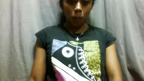 Snapshot of avontsoaldy chatting on 03.08.26 avontsoaldy online show from 03.08.26