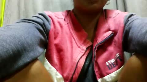 Snapshot of avontsoaldy chatting on 03.11.26 avontsoaldy online show from 03.11.26